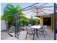 88 Farrar Boulevard, Farrar NT 0830