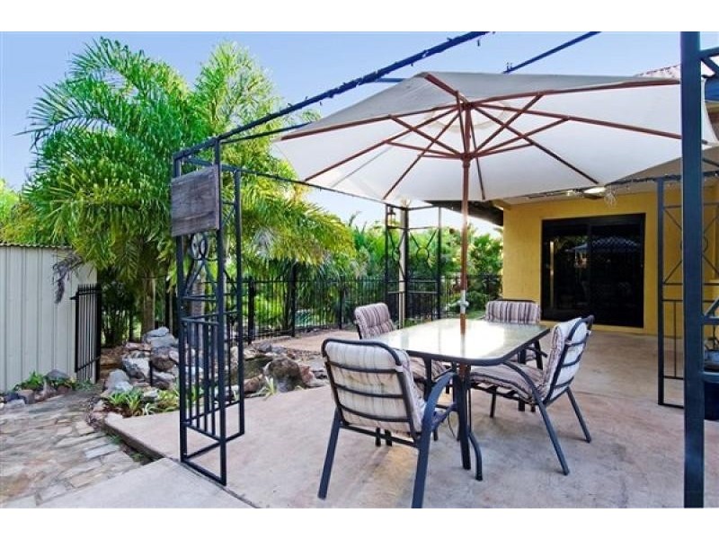 88 Farrar Boulevard, Farrar NT 0830