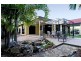 88 Farrar Boulevard, Farrar NT 0830