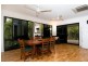 88 Farrar Boulevard, Farrar NT 0830