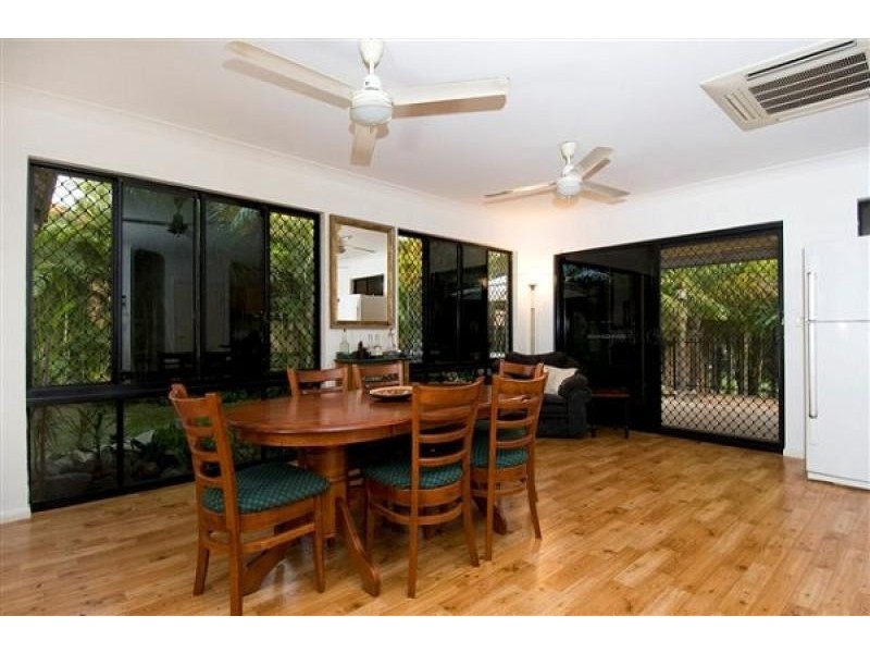 88 Farrar Boulevard, Farrar NT 0830