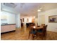 88 Farrar Boulevard, Farrar NT 0830