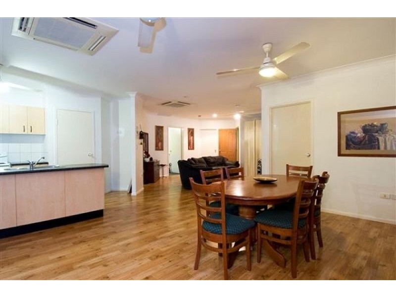 88 Farrar Boulevard, Farrar NT 0830