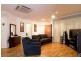 88 Farrar Boulevard, Farrar NT 0830