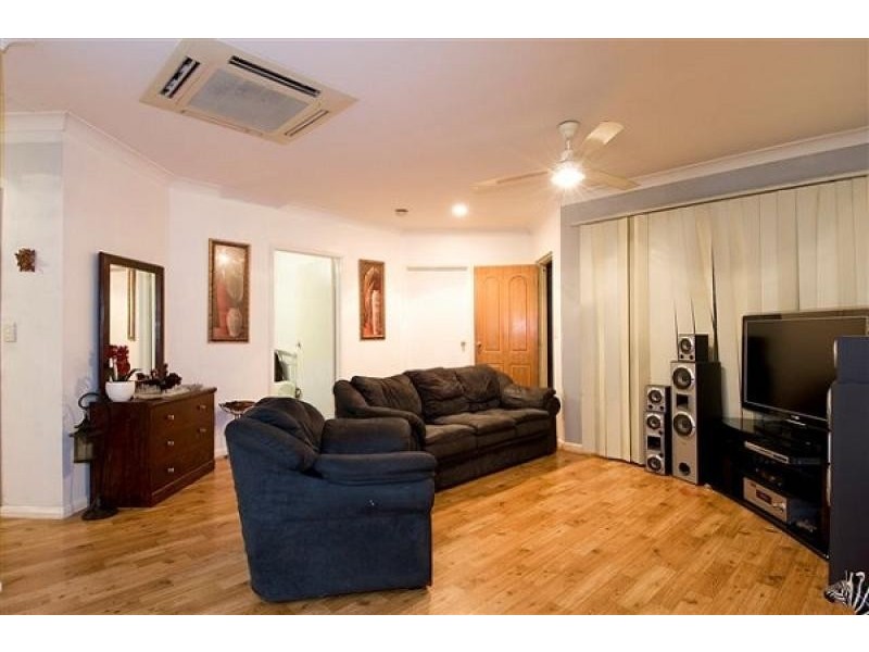 88 Farrar Boulevard, Farrar NT 0830