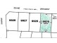 Lot 9929, 12 Deane Crescent, Rosebery NT 0832