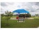 Lot 9929, 12 Deane Crescent, Rosebery NT 0832