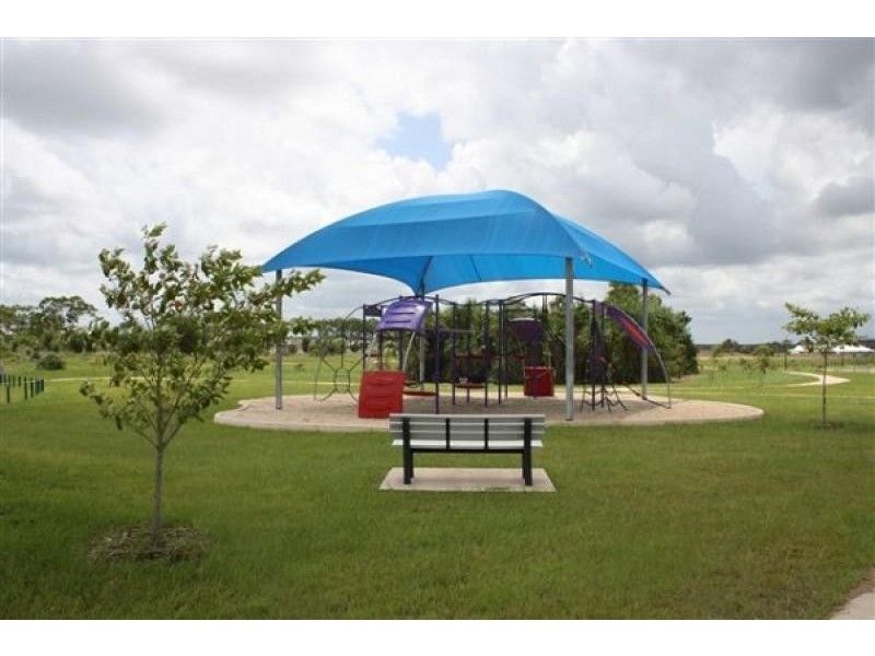 Lot 9929, 12 Deane Crescent, Rosebery NT 0832