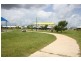 Lot 9929, 12 Deane Crescent, Rosebery NT 0832