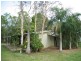 5 CONSTANCE COURT, Moulden NT 0830