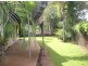 5 CONSTANCE COURT, Moulden NT 0830