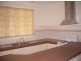 5 CONSTANCE COURT, Moulden NT 0830