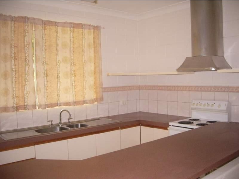 5 CONSTANCE COURT, Moulden NT 0830