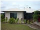 15 Richards Circuit, Rosebery NT 0832