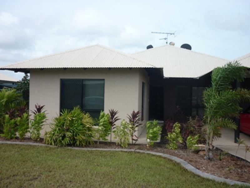 15 Richards Circuit, Rosebery NT 0832