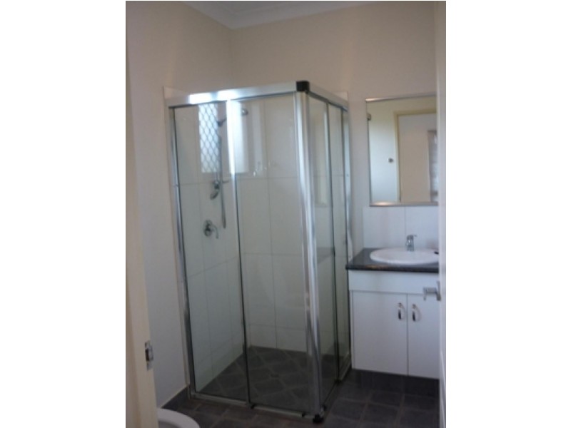 15 Richards Circuit, Rosebery NT 0832