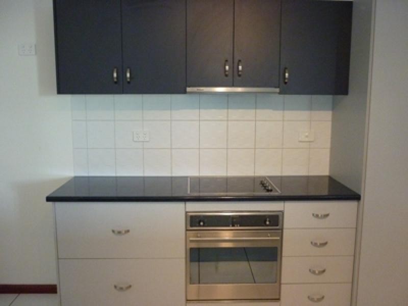 15 Richards Circuit, Rosebery NT 0832