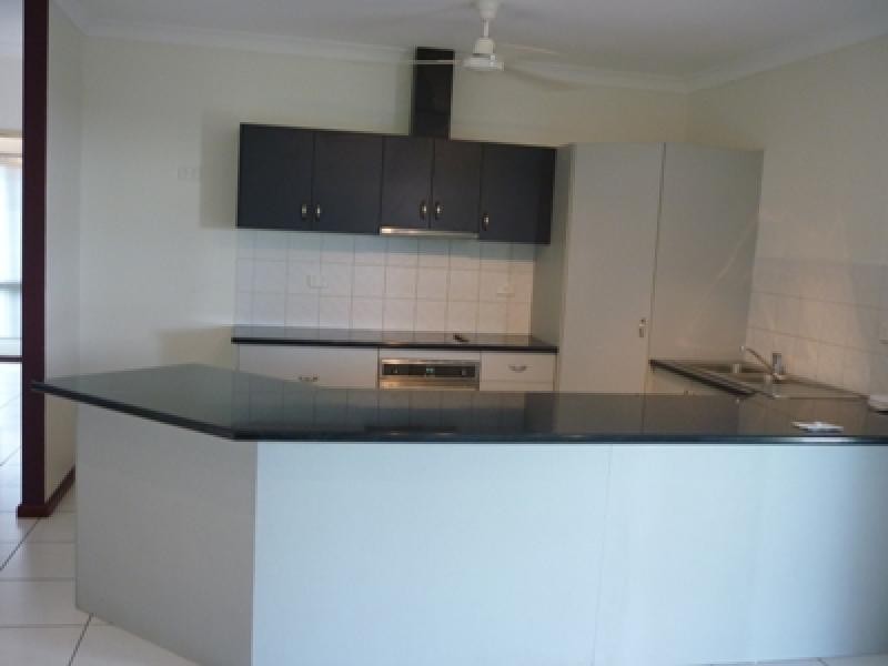 15 Richards Circuit, Rosebery NT 0832