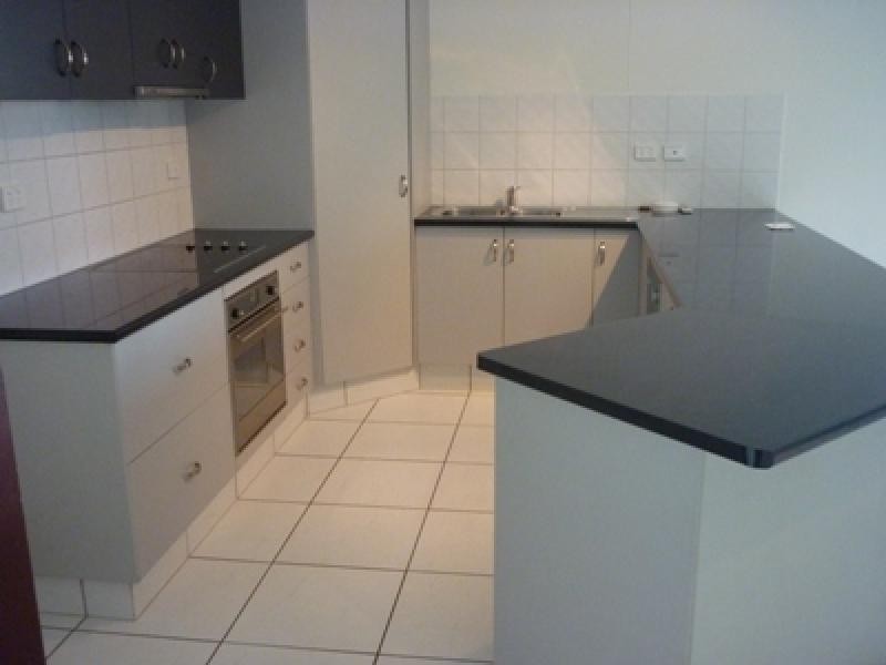 15 Richards Circuit, Rosebery NT 0832