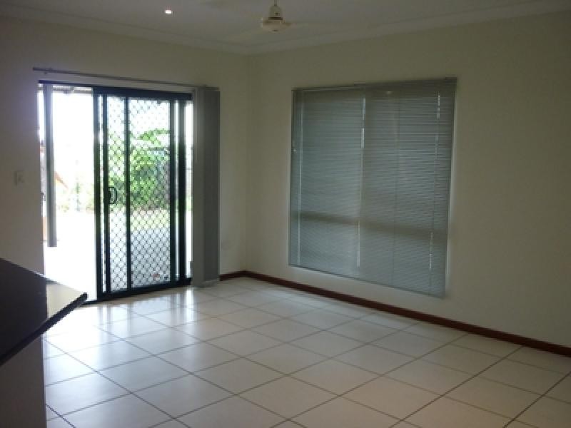 15 Richards Circuit, Rosebery NT 0832