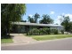 51 Davoren Circuit, Moulden NT 0830