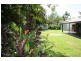 51 Davoren Circuit, Moulden NT 0830