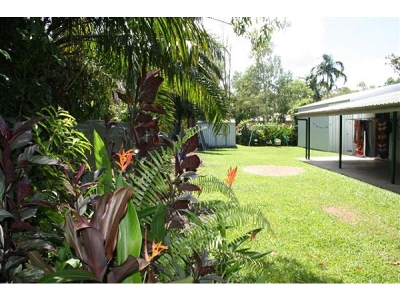 51 Davoren Circuit, Moulden NT 0830
