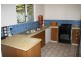 51 Davoren Circuit, Moulden NT 0830