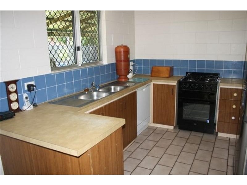 51 Davoren Circuit, Moulden NT 0830