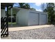 51 Davoren Circuit, Moulden NT 0830