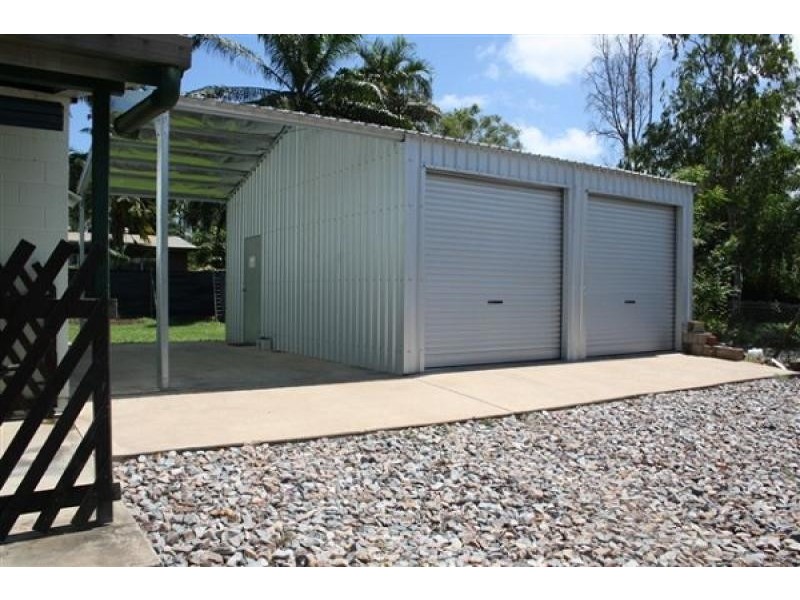 51 Davoren Circuit, Moulden NT 0830