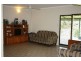 51 Davoren Circuit, Moulden NT 0830
