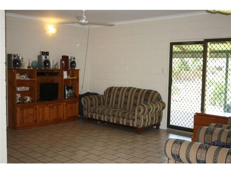 51 Davoren Circuit, Moulden NT 0830