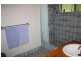 51 Davoren Circuit, Moulden NT 0830
