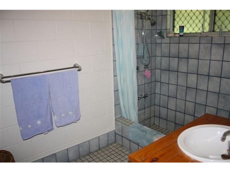 51 Davoren Circuit, Moulden NT 0830