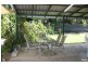 51 Davoren Circuit, Moulden NT 0830