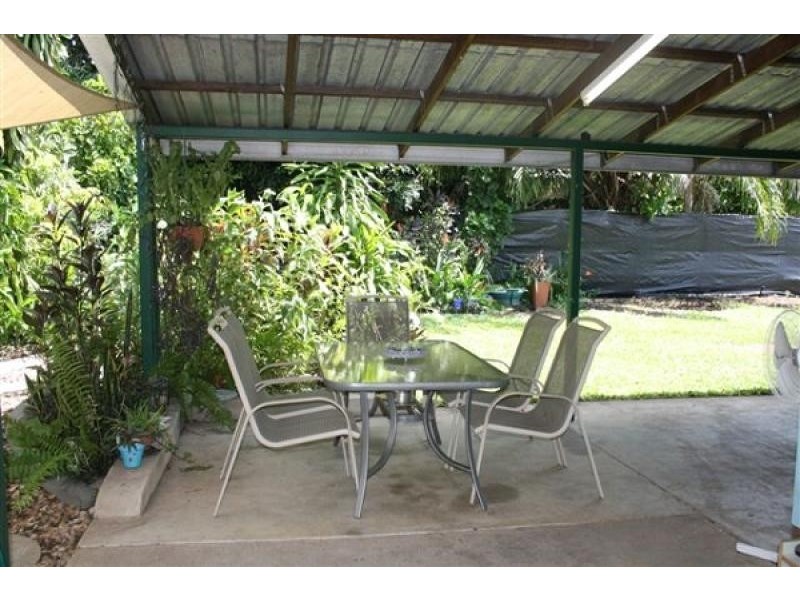 51 Davoren Circuit, Moulden NT 0830