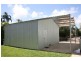51 Davoren Circuit, Moulden NT 0830