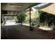 51 Davoren Circuit, Moulden NT 0830