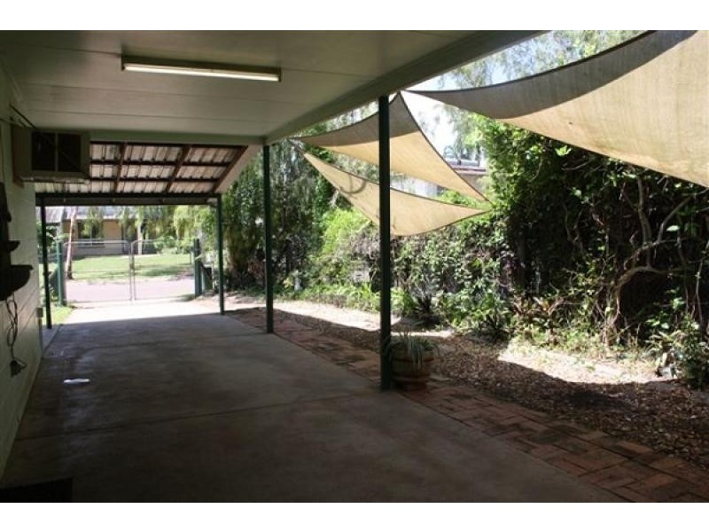 51 Davoren Circuit, Moulden NT 0830