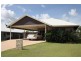 3 Kenbi Place, Rosebery NT 0832