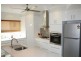3 Kenbi Place, Rosebery NT 0832