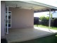 3 Kenbi Place, Rosebery NT 0832