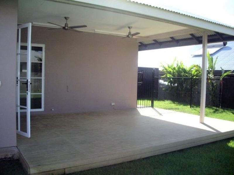 3 Kenbi Place, Rosebery NT 0832