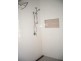 3 Kenbi Place, Rosebery NT 0832