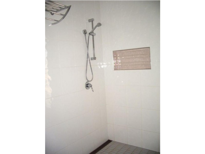 3 Kenbi Place, Rosebery NT 0832