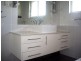 3 Kenbi Place, Rosebery NT 0832