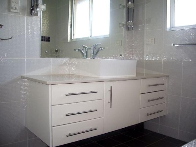 3 Kenbi Place, Rosebery NT 0832