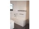 3 Kenbi Place, Rosebery NT 0832