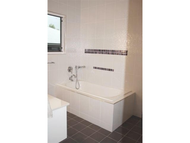 3 Kenbi Place, Rosebery NT 0832
